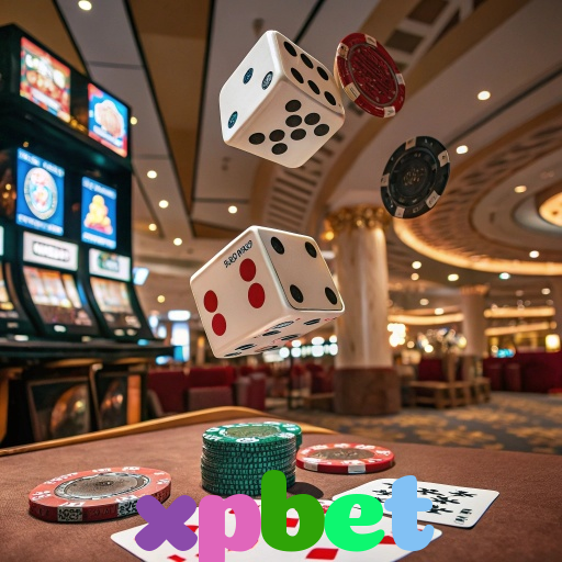 xpbet 