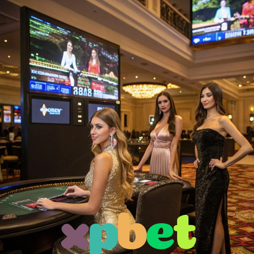 xpbet 