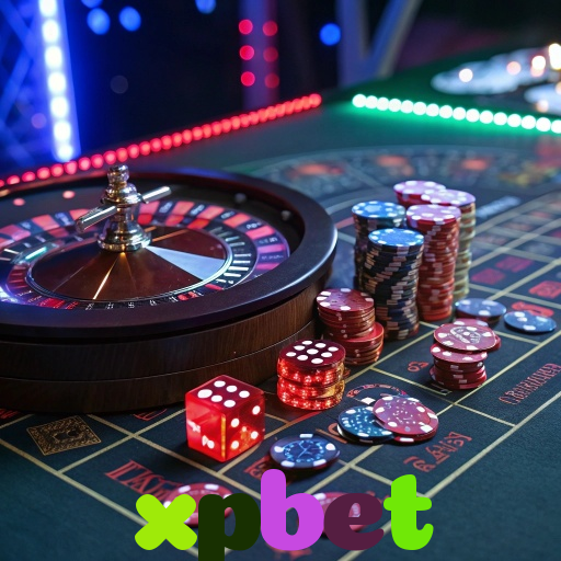 xpbet 