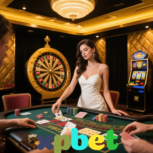 xpbet 