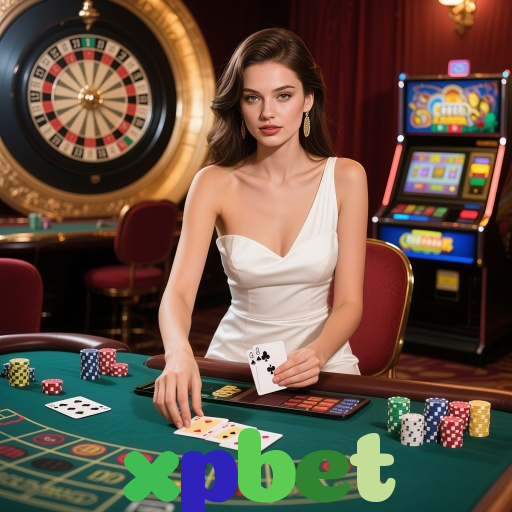 xpbet 