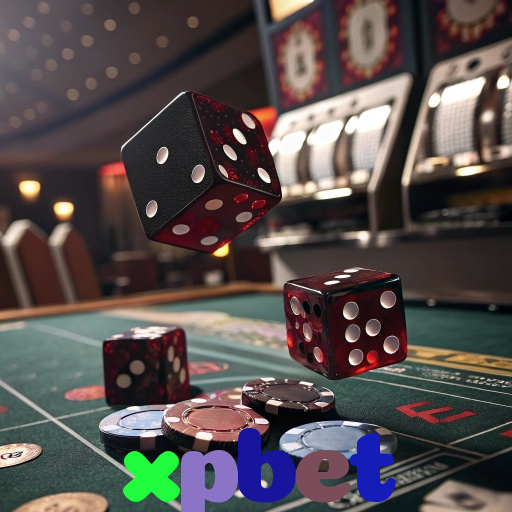 xpbet 