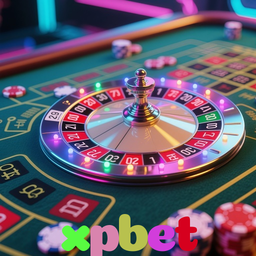 xpbet 