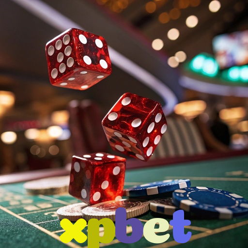 xpbet 