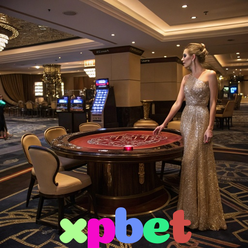 xpbet 