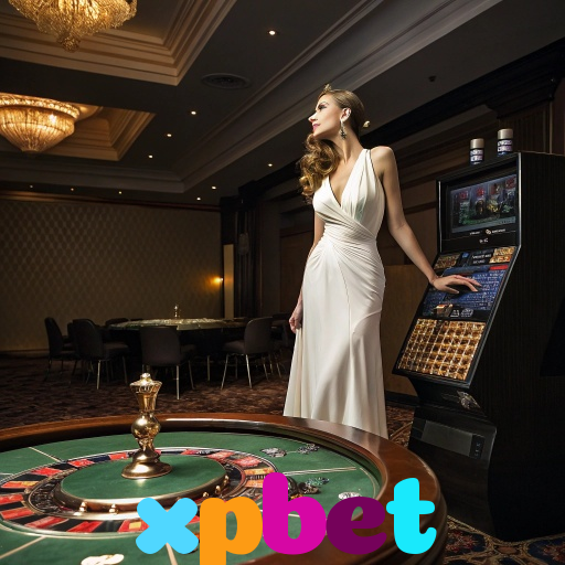 xpbet 