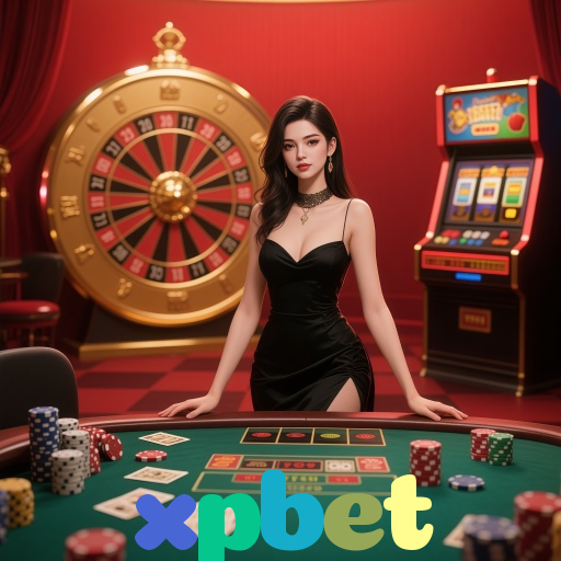 xpbet 