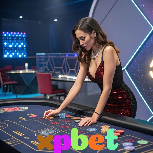 xpbet 