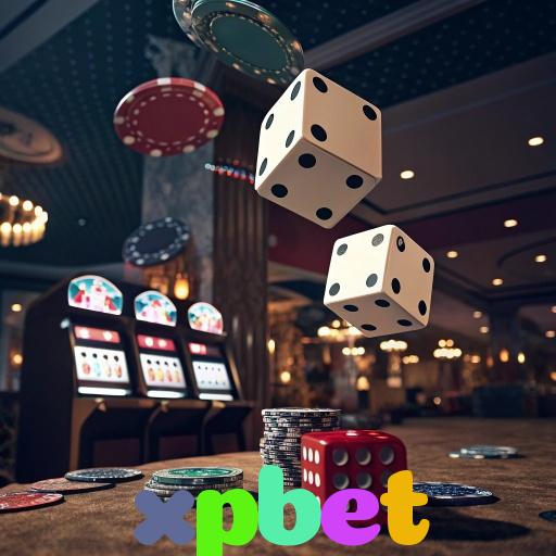 xpbet 