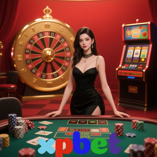 xpbet 