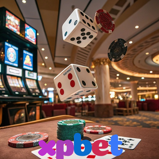 xpbet 