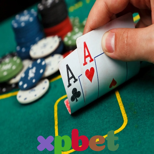 xpbet 