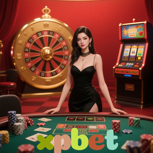 xpbet 
