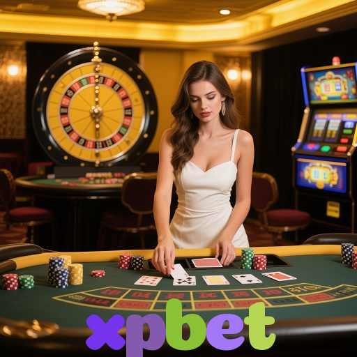 xpbet 