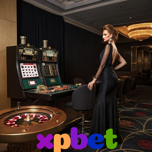 xpbet 