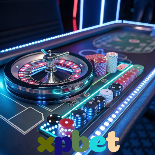 xpbet 