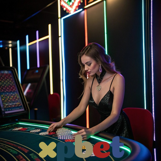 xpbet 