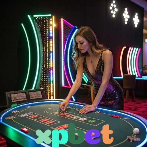 xpbet 
