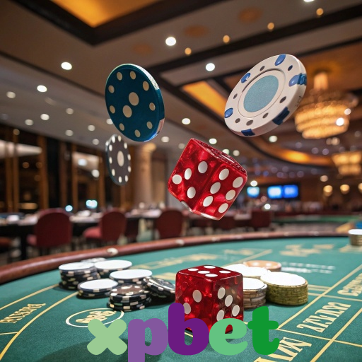 xpbet 