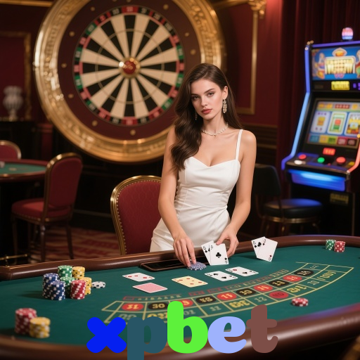 xpbet 