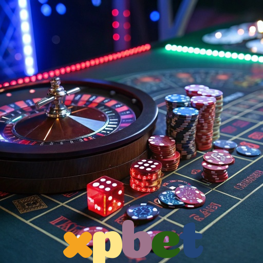 xpbet
