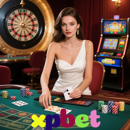 xpbet 