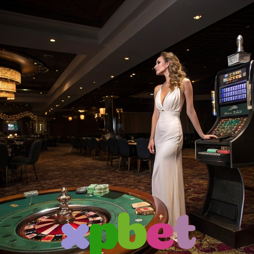 xpbet 
