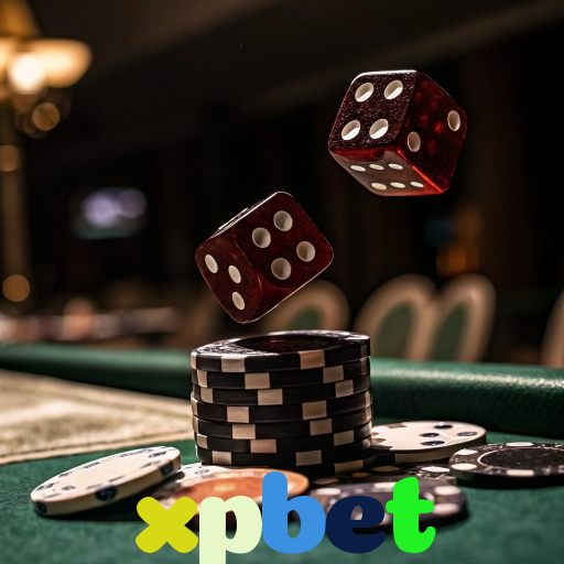 xpbet 