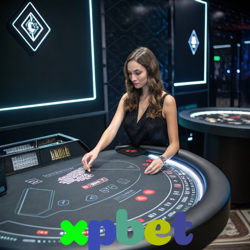 xpbet 
