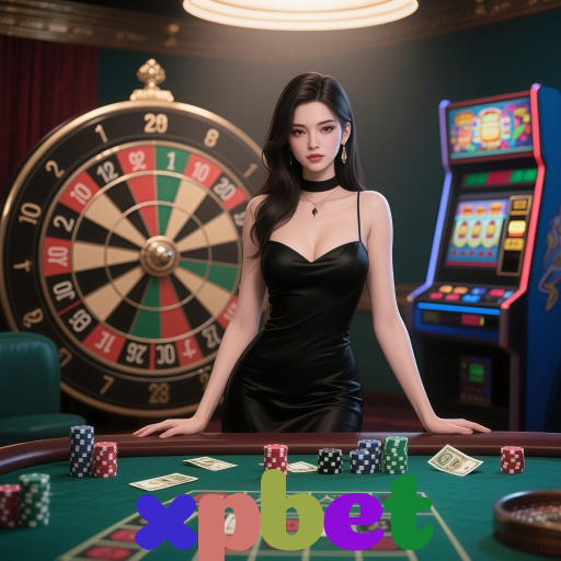 xpbet 