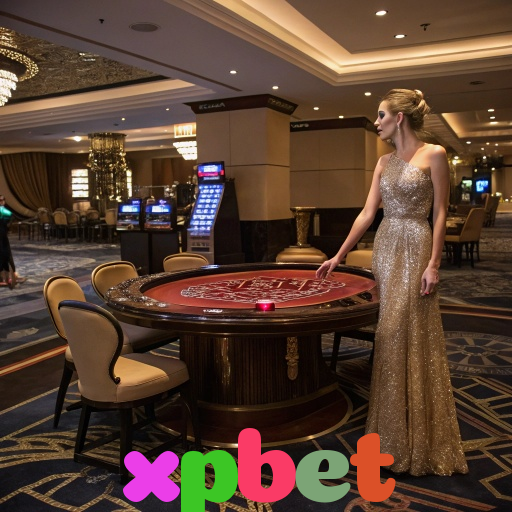 xpbet 
