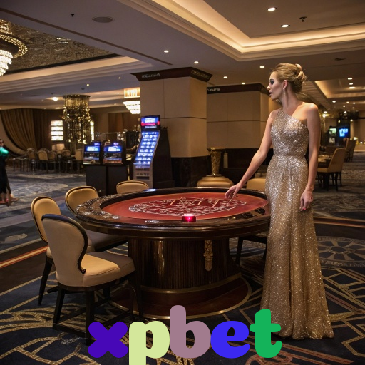 xpbet 