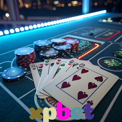 xpbet 