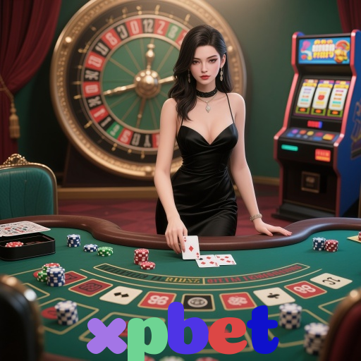 xpbet 