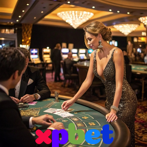 xpbet 