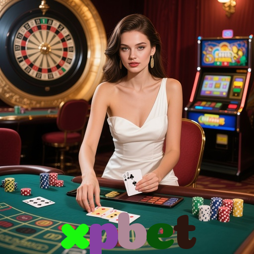 xpbet 
