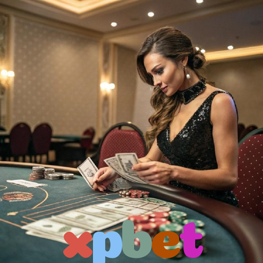 xpbet 