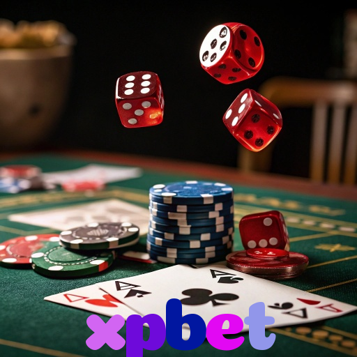 xpbet 