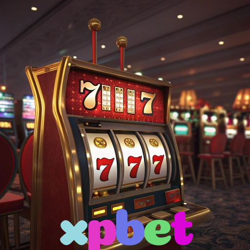 xpbet 