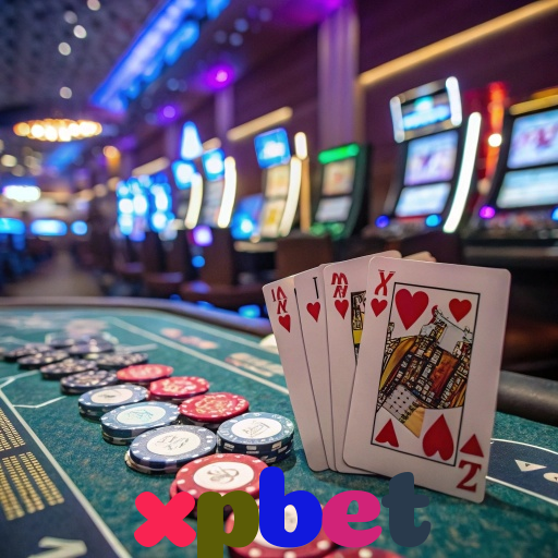 xpbet 