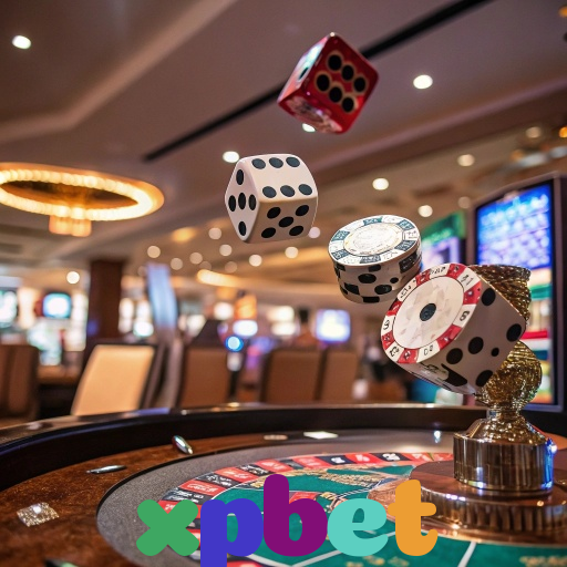 xpbet 