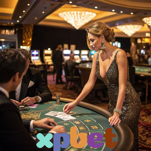 xpbet 