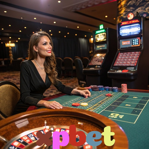 xpbet 