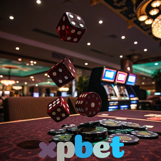 xpbet 