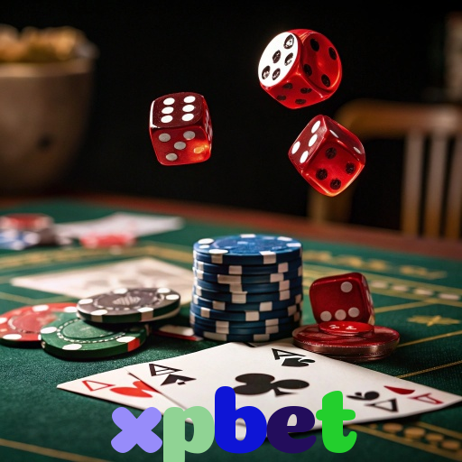 xpbet 