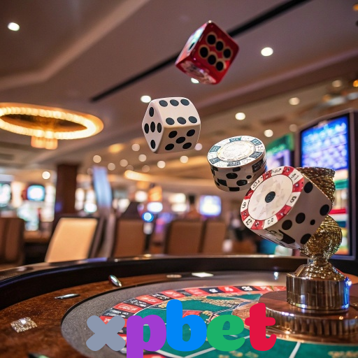 xpbet 