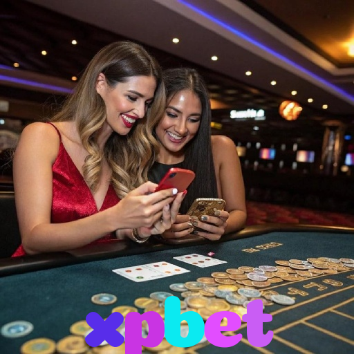 xpbet 
