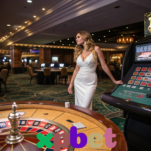 xpbet 