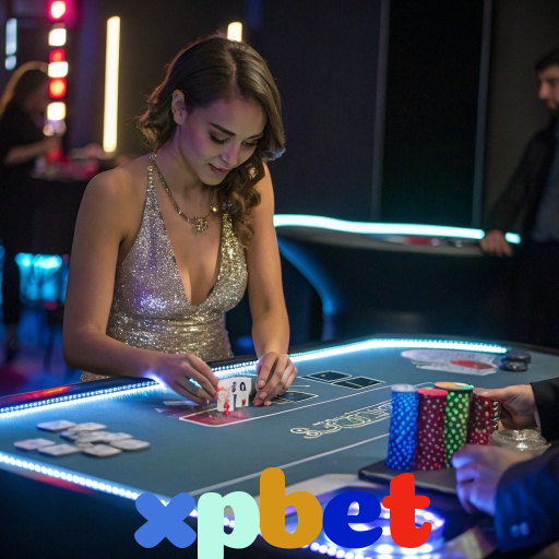 xpbet 