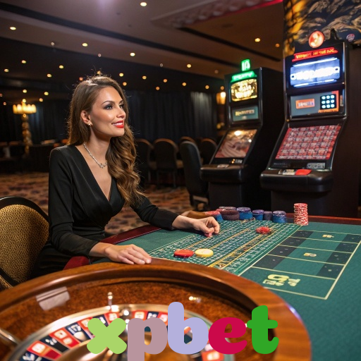 xpbet 